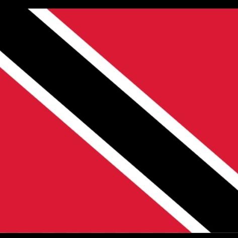 Trinidad y Tobago
