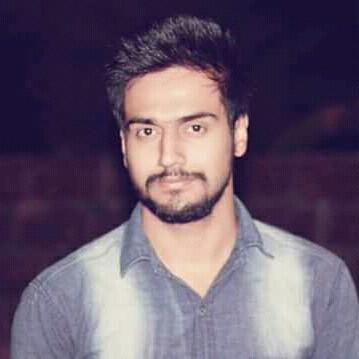 Shamsheedhul Nahas