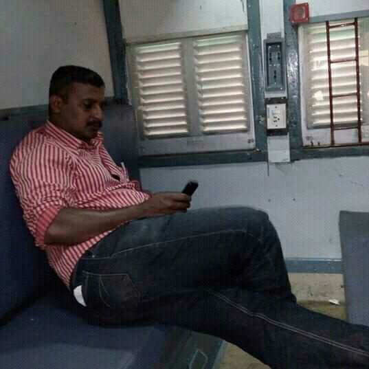 Prem S
