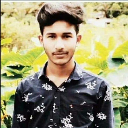 Mushthaque Ali