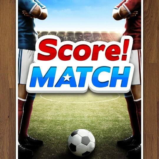 Mallu Cup Season 3