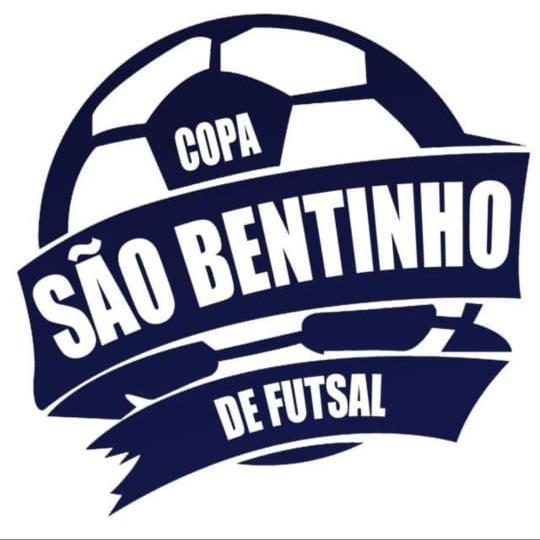 Copa São Bentinho de Futsal