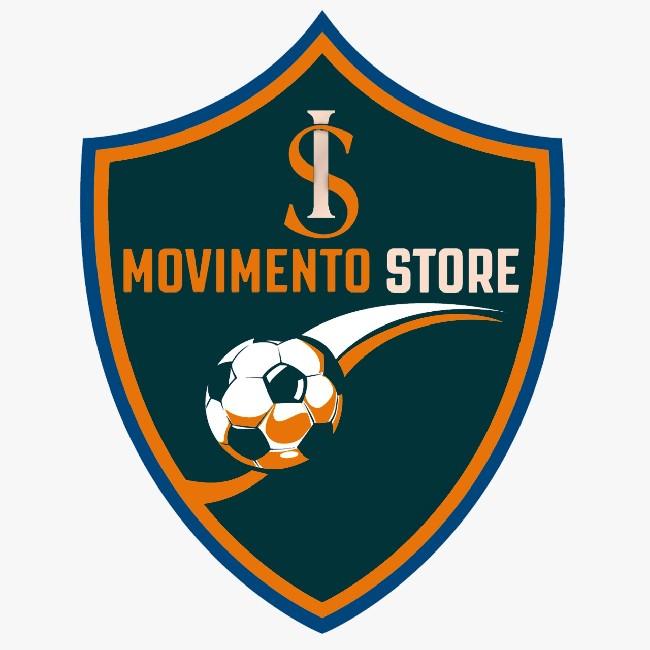 Is Movimento store