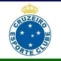CRUZEIRO