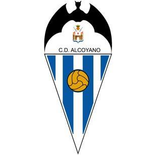 C.D. Alcoyano