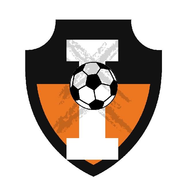 INOLVIDABLES FC
