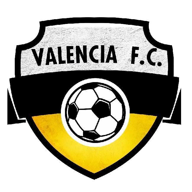 VALENCIA FC
