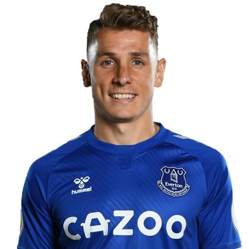Digne