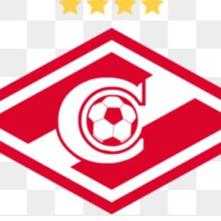 Spartak Moscow