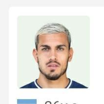 Paredes