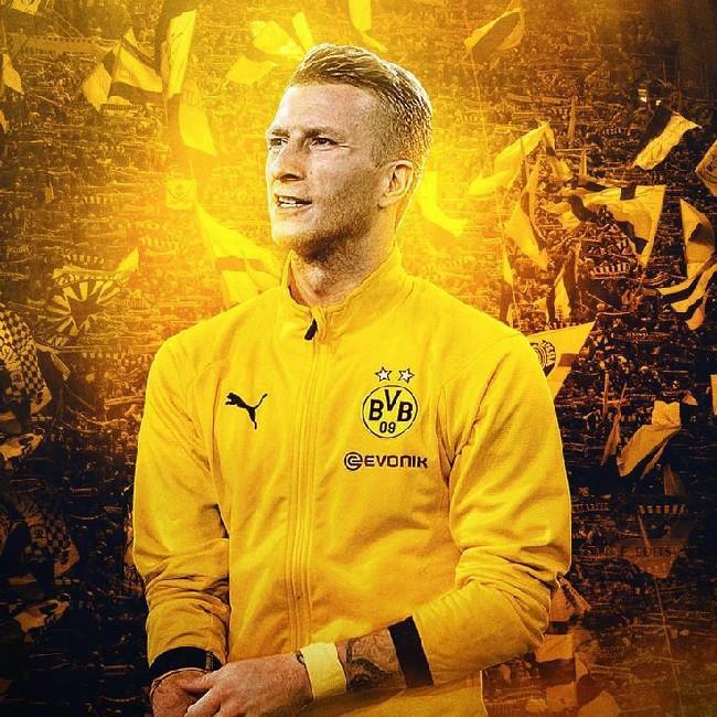 Reus