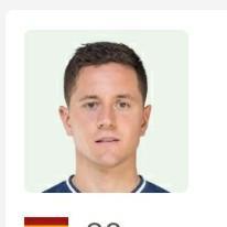 Ander Herrera