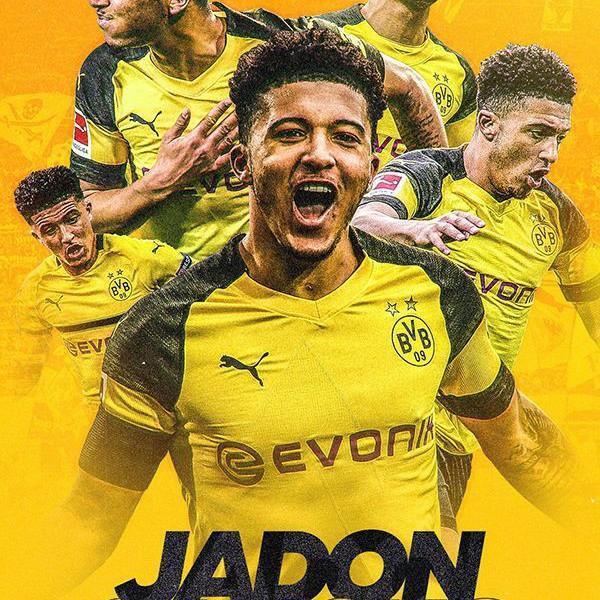 Sancho