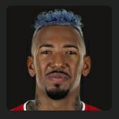 Boateng
