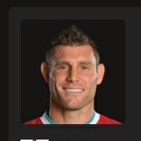 Milner