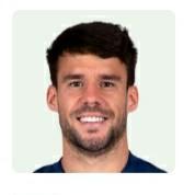 Bernat