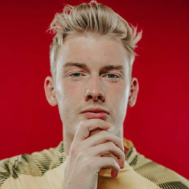 Brandt
