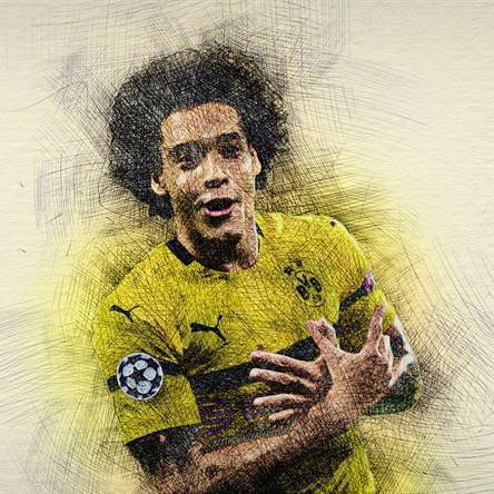 Witsel