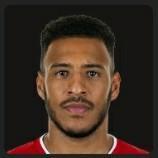 Tolisso