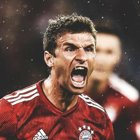 Müller