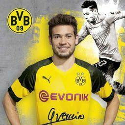 Guerreiro
