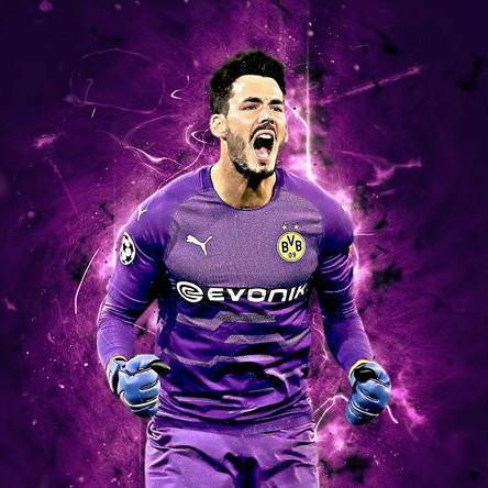 Bürki