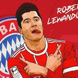 Lewandowski