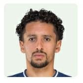 Marquinhos