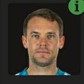 Neuer