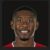 Alaba
