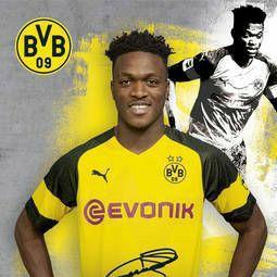 Zagadou