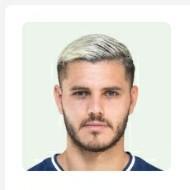 Icardi