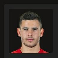 Hernandez