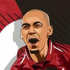 Fabinho