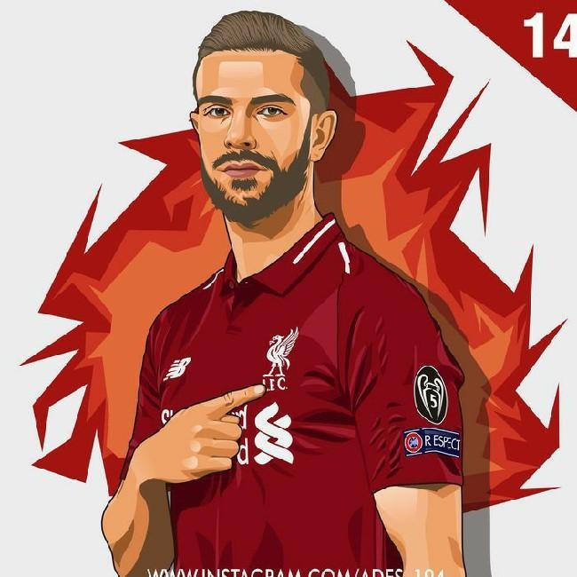 Henderson