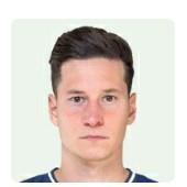 Draxler