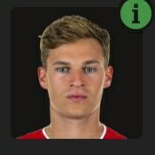 Kimmich