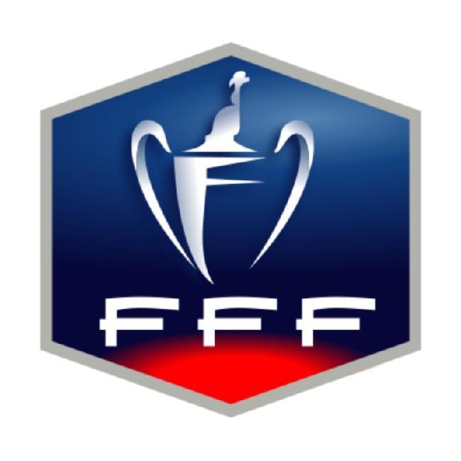 Coupe de France