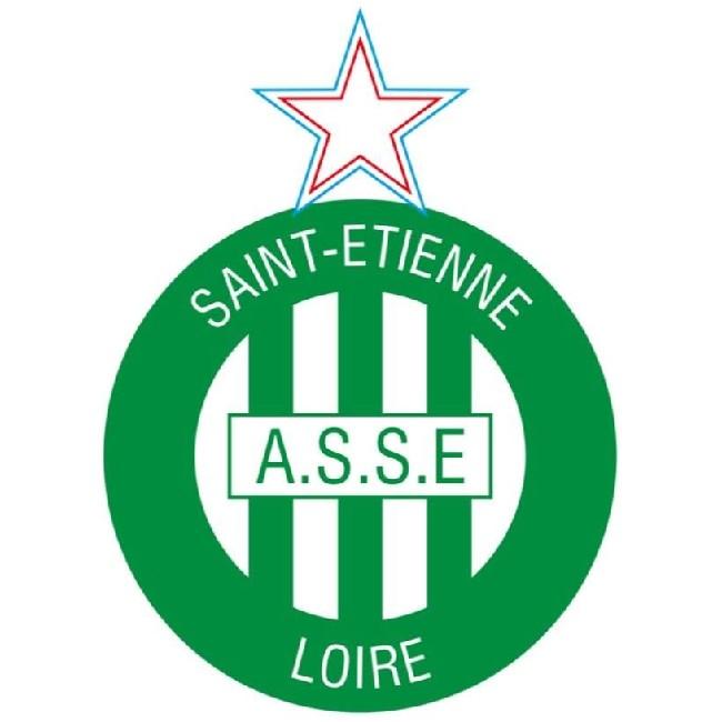 AS Saint-Étienne