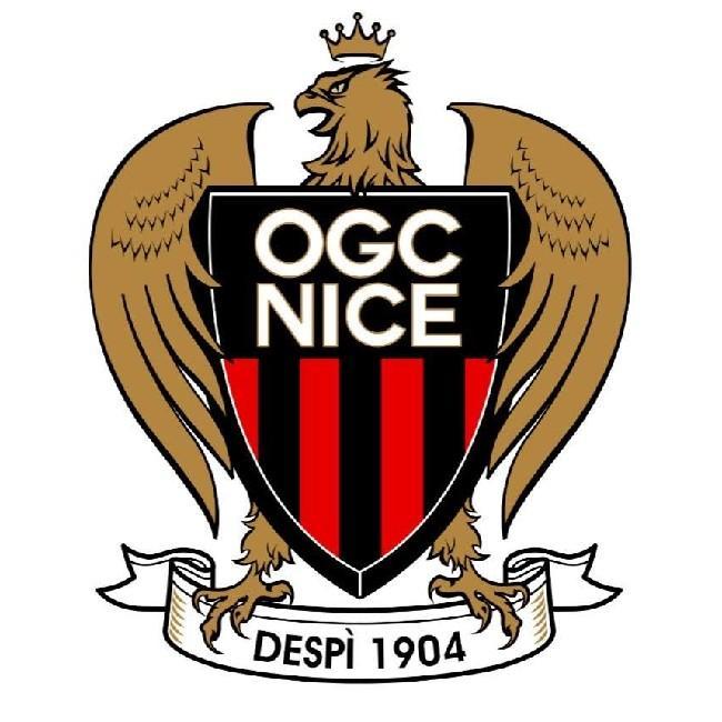 OGC Nice