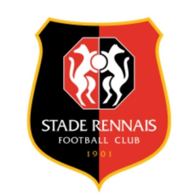 Stade Rennais FC