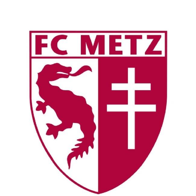 FC Metz