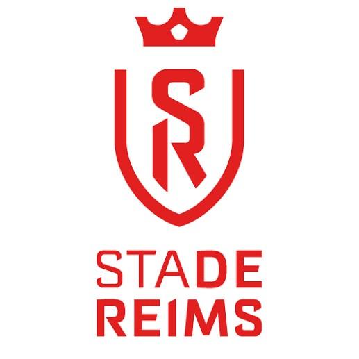 Stade de Reims