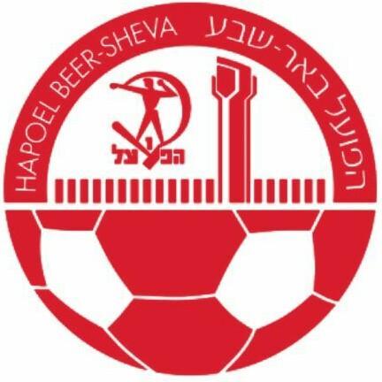 Hapoel Beer Sheva