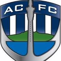 Auckland City