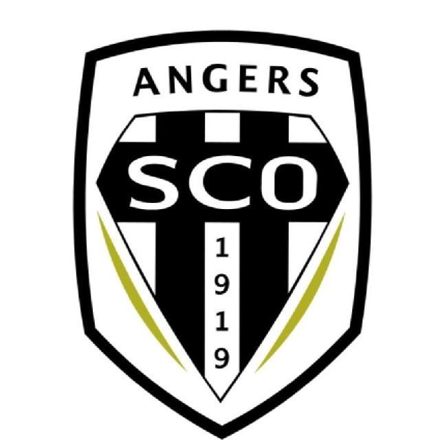 Angers SCO