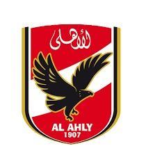 Al-Ahly