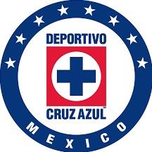 Cruz Azul