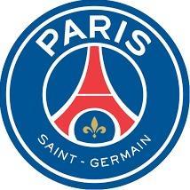 Paris Saint Germain