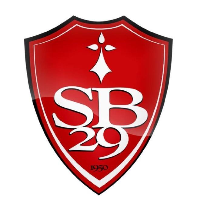 Stade Brestois